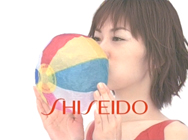 200812xx_shiseido-1B